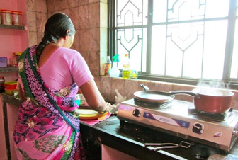 aya centre in kolkata